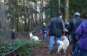 Wandertag 2012 - 054